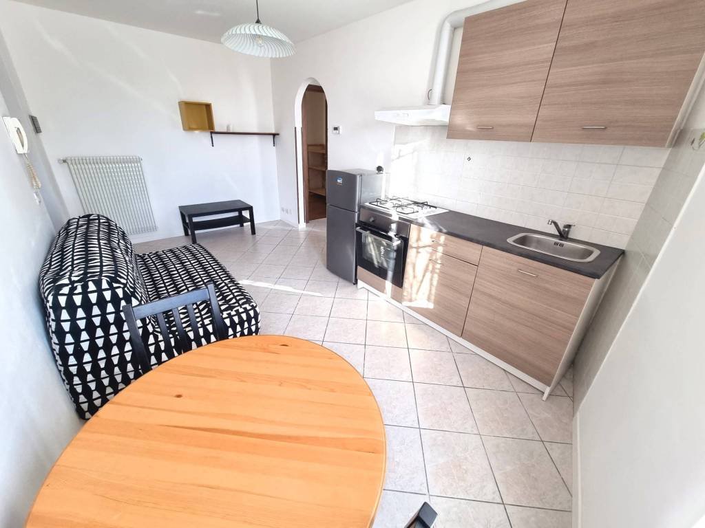 Appartamento a Udine in Via Torino, 138 - Foto 3