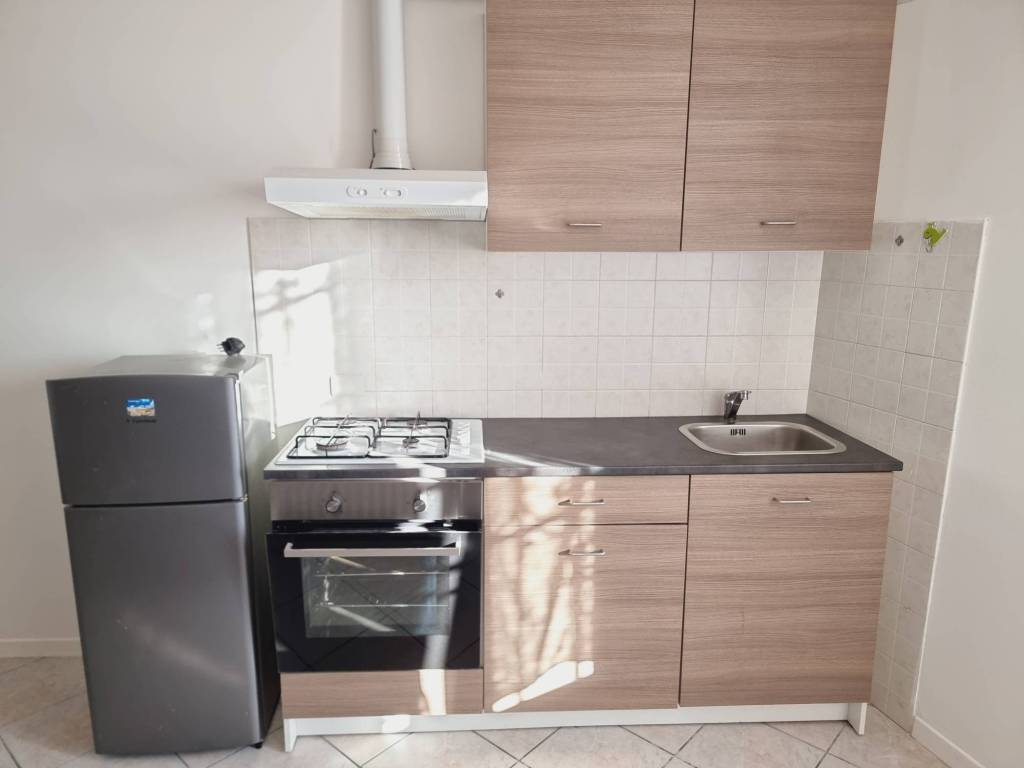 Appartamento a Udine in Via Torino, 138 - Foto 4
