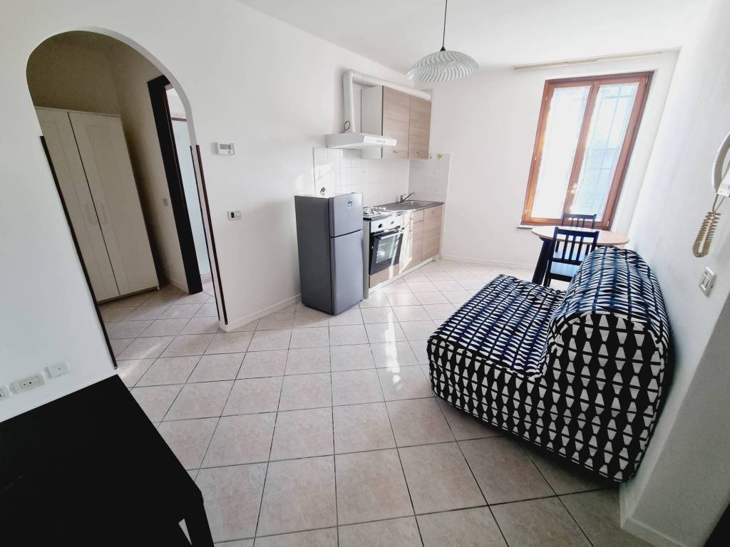 Appartamento a Udine in Via Torino, 138 - Foto 5