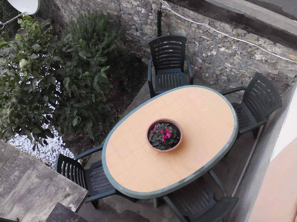 Appartamento a Bogliasco - Foto 2