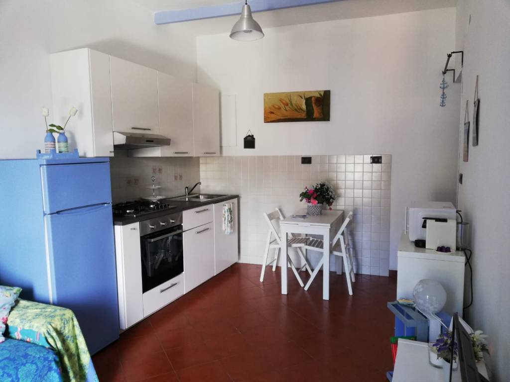 Appartamento a Bogliasco - Foto 4