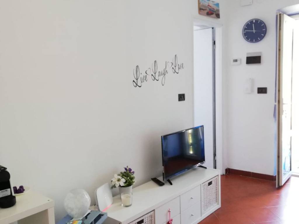 Appartamento a Bogliasco - Foto 5