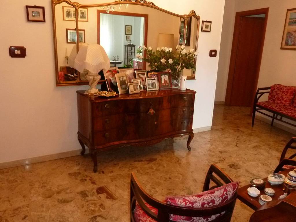 Appartamento a Ancona in Via Alcide De Gasperi - Foto 5