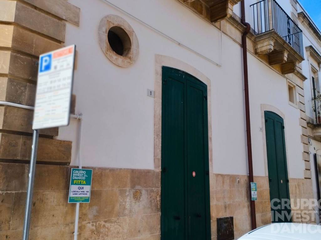 Immobile a Martina franca in Via Antonio Marafa - Foto 3