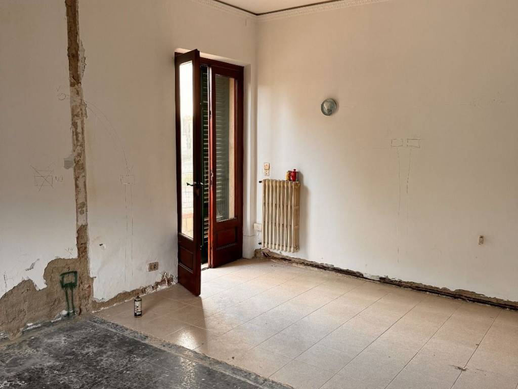 Appartamento a Monsummano terme in Via della Repubblica, 128 - Foto 2