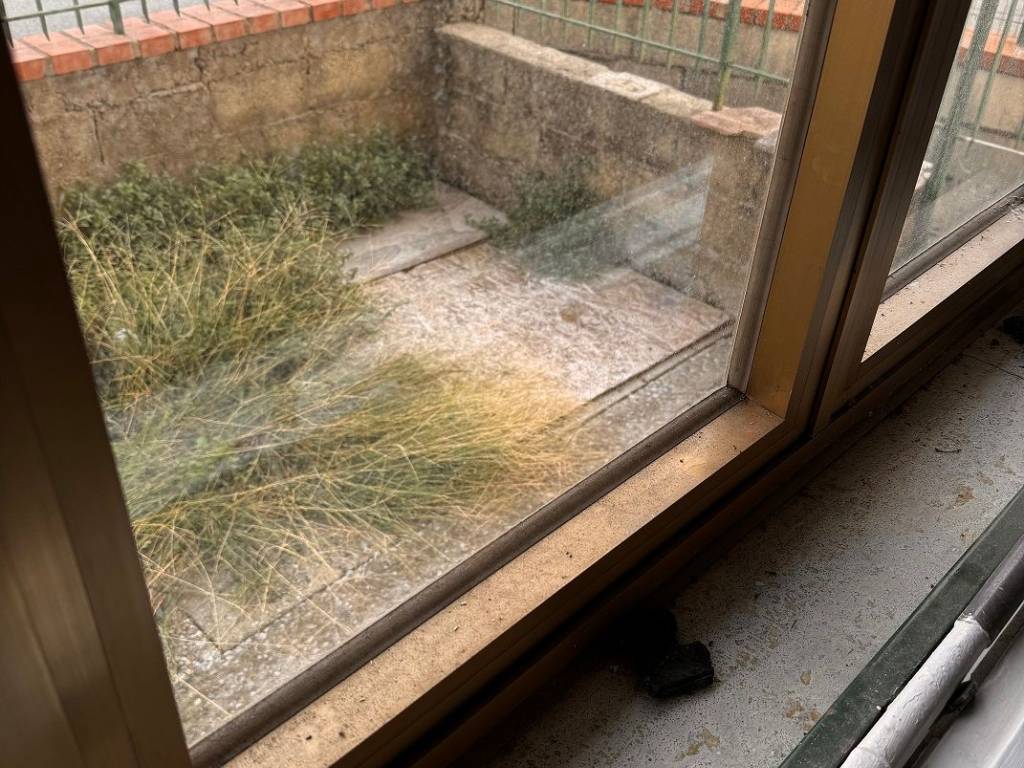 Appartamento a Monsummano terme in Via della Repubblica, 128 - Foto 3