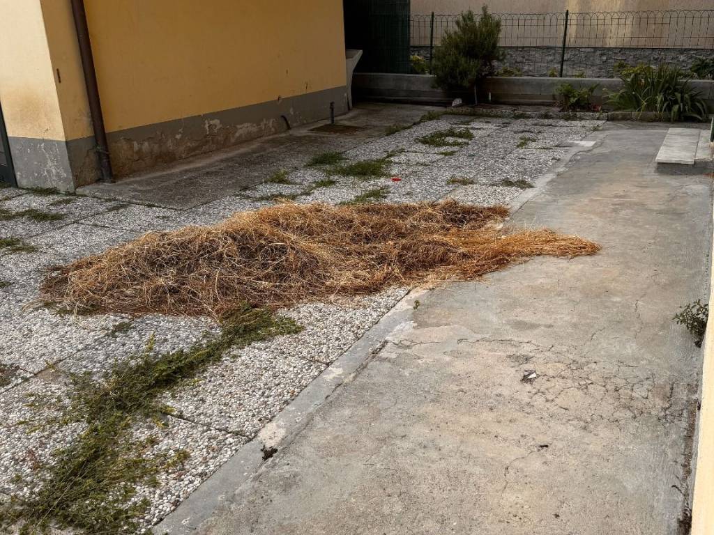 Appartamento a Monsummano terme in Via della Repubblica, 128 - Foto 4