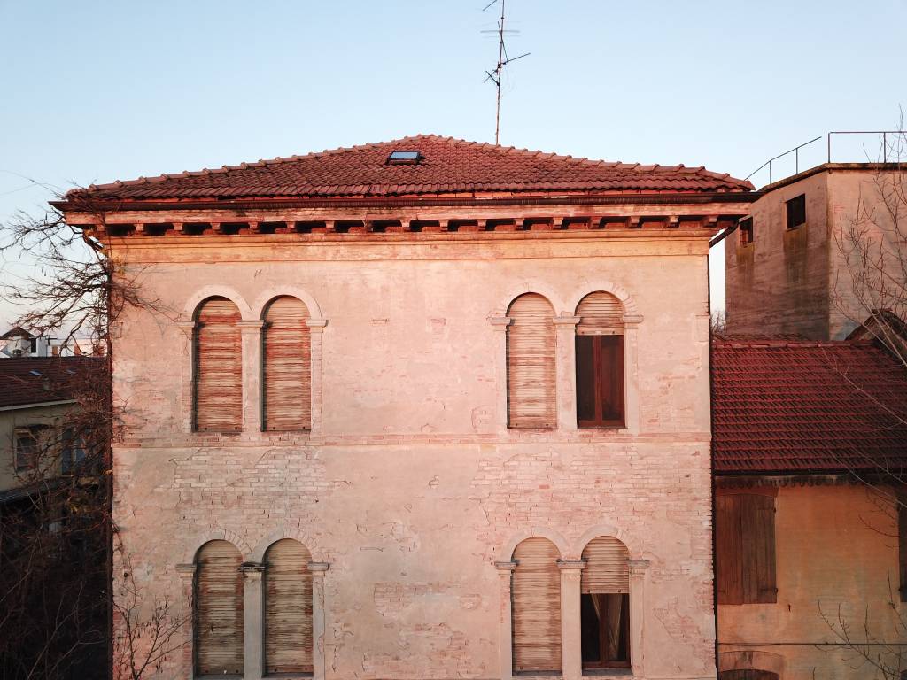 Palazzo / stabile a Correggio - Foto 5