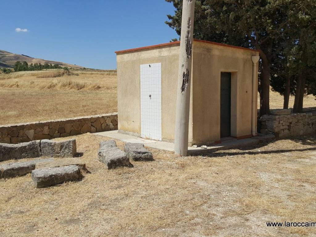 Villa a Castellammare del golfo in Contrada Celso - Foto 3