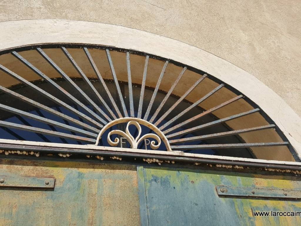Villa a Castellammare del golfo in Contrada Celso - Foto 4