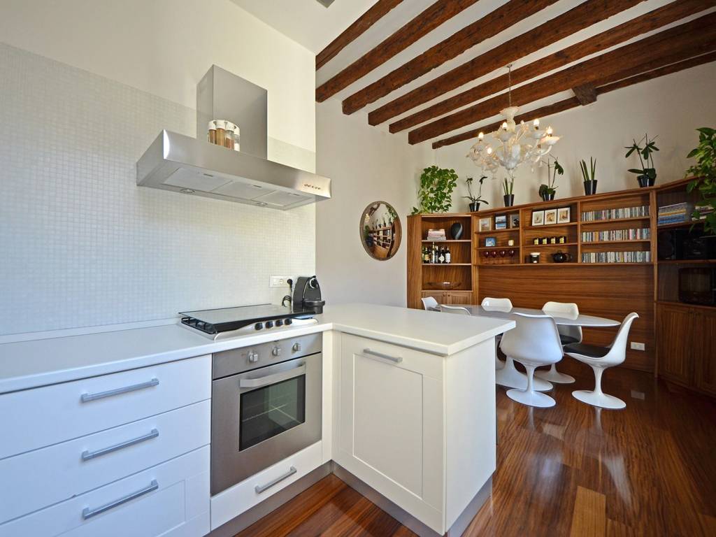 Appartamento a Venezia - Foto 4