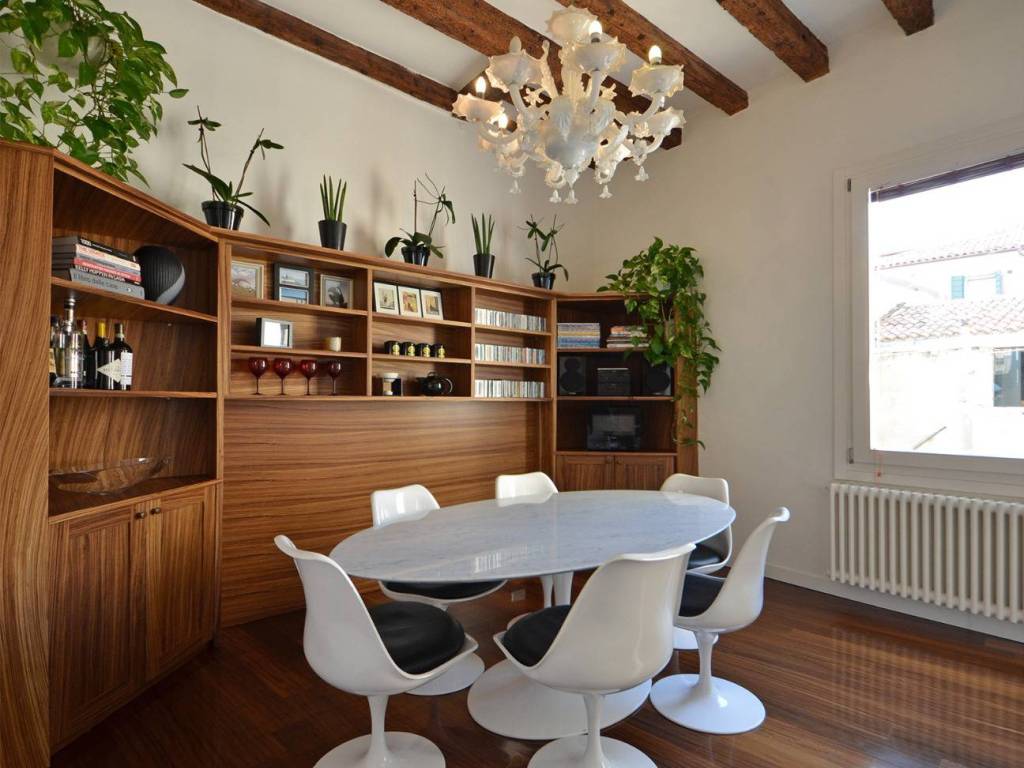 Appartamento a Venezia - Foto 5