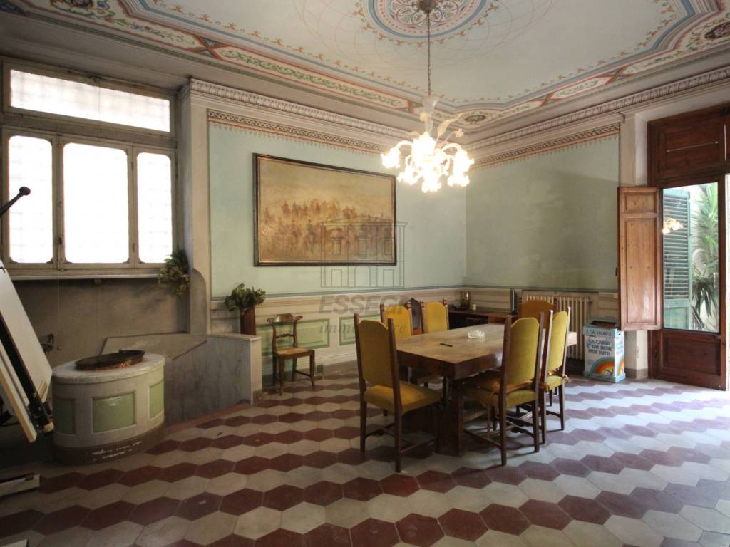 Immobile a Lucca in via busdraghi - Foto 2