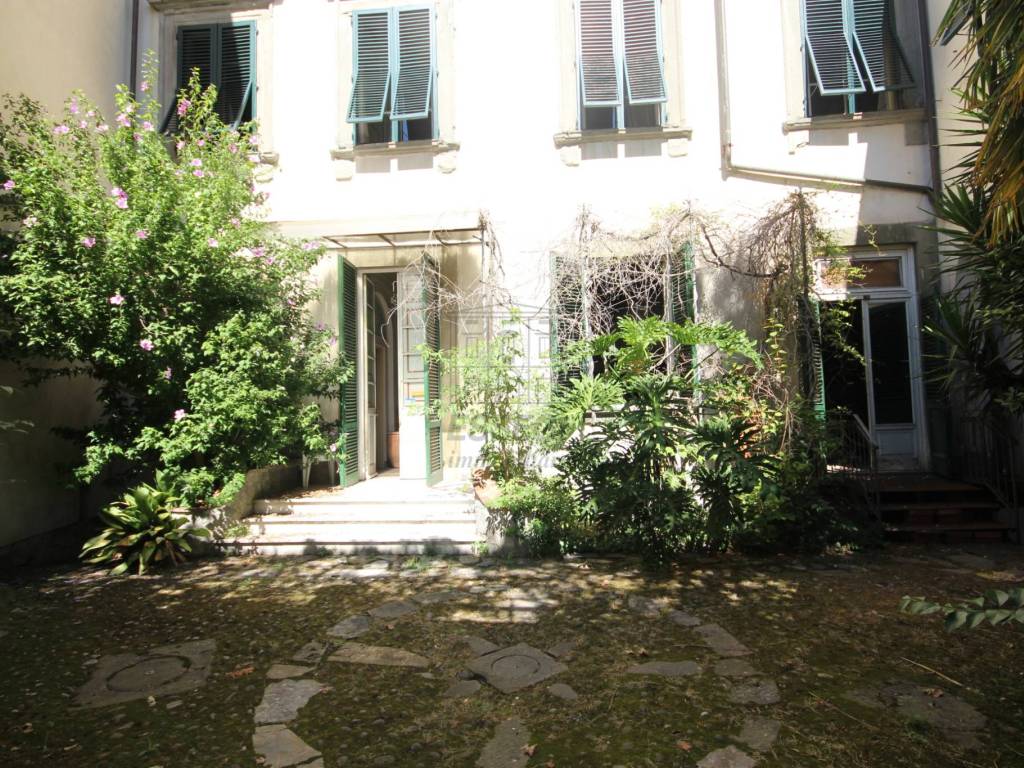 Immobile a Lucca in via busdraghi - Foto 5