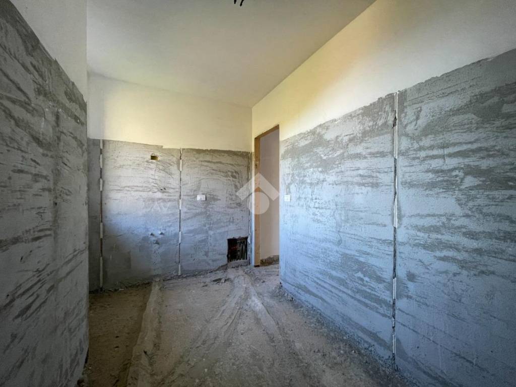 Villa a Gioiosa marea in Contrada S. Margherita, 78 - Foto 4