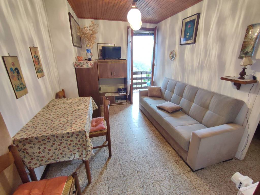 Appartamento a Stresa in Via per Gignese - Foto 2
