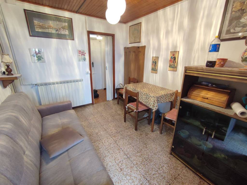 Appartamento a Stresa in Via per Gignese - Foto 3