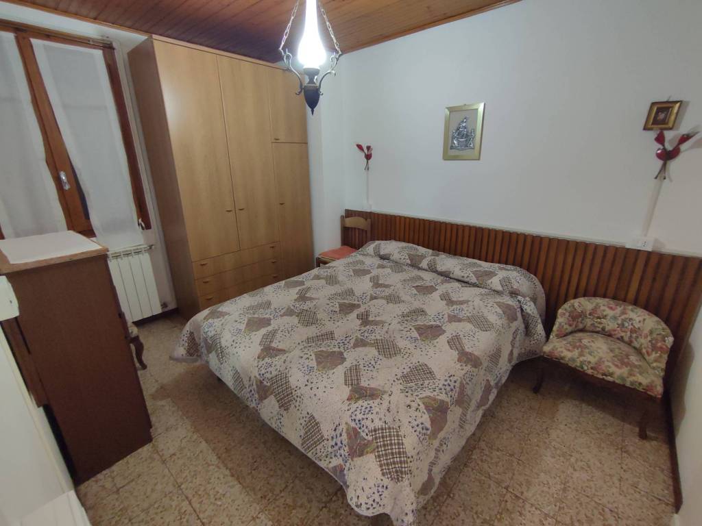 Appartamento a Stresa in Via per Gignese - Foto 5