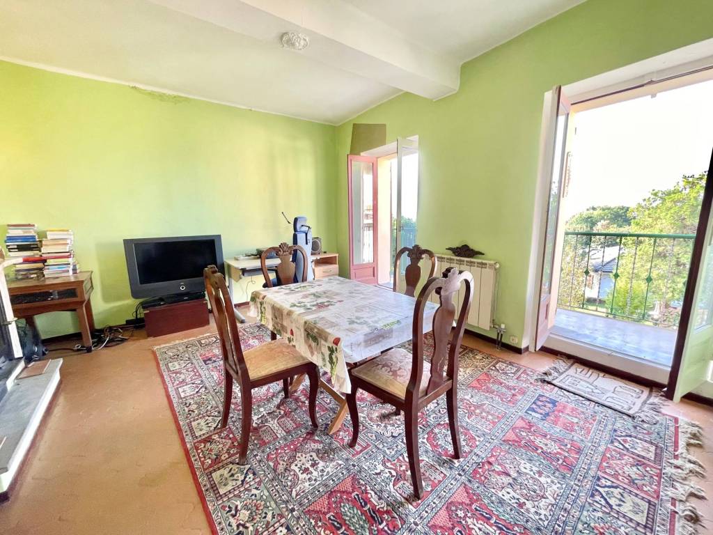 Casa indipendente a Agra in x - Foto 2