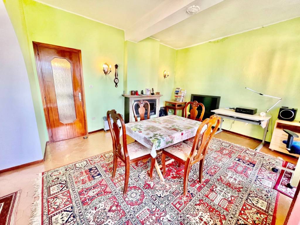 Casa indipendente a Agra in x - Foto 3