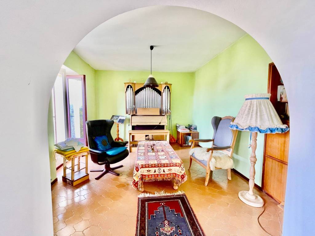 Casa indipendente a Agra in x - Foto 4