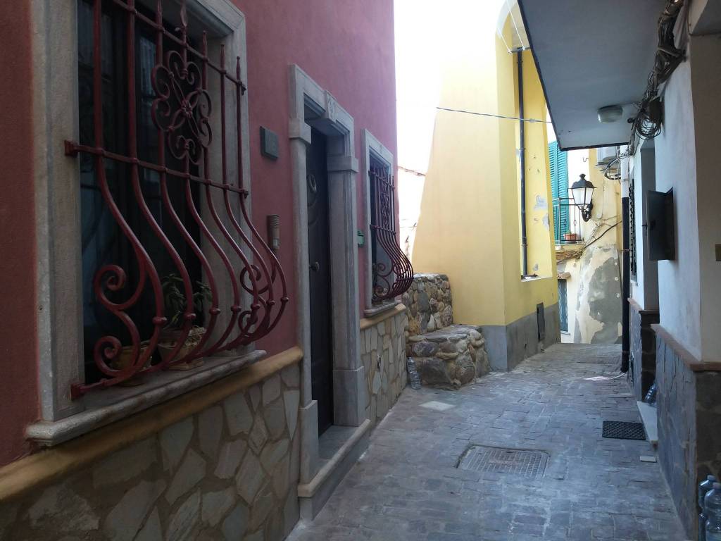 Casa indipendente a Scilla - Foto 2