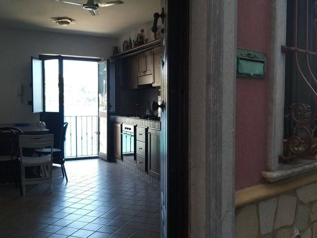 Casa indipendente a Scilla - Foto 3