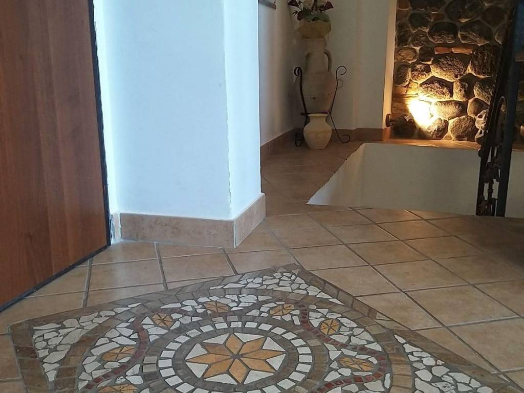 Casa indipendente a Scilla - Foto 4