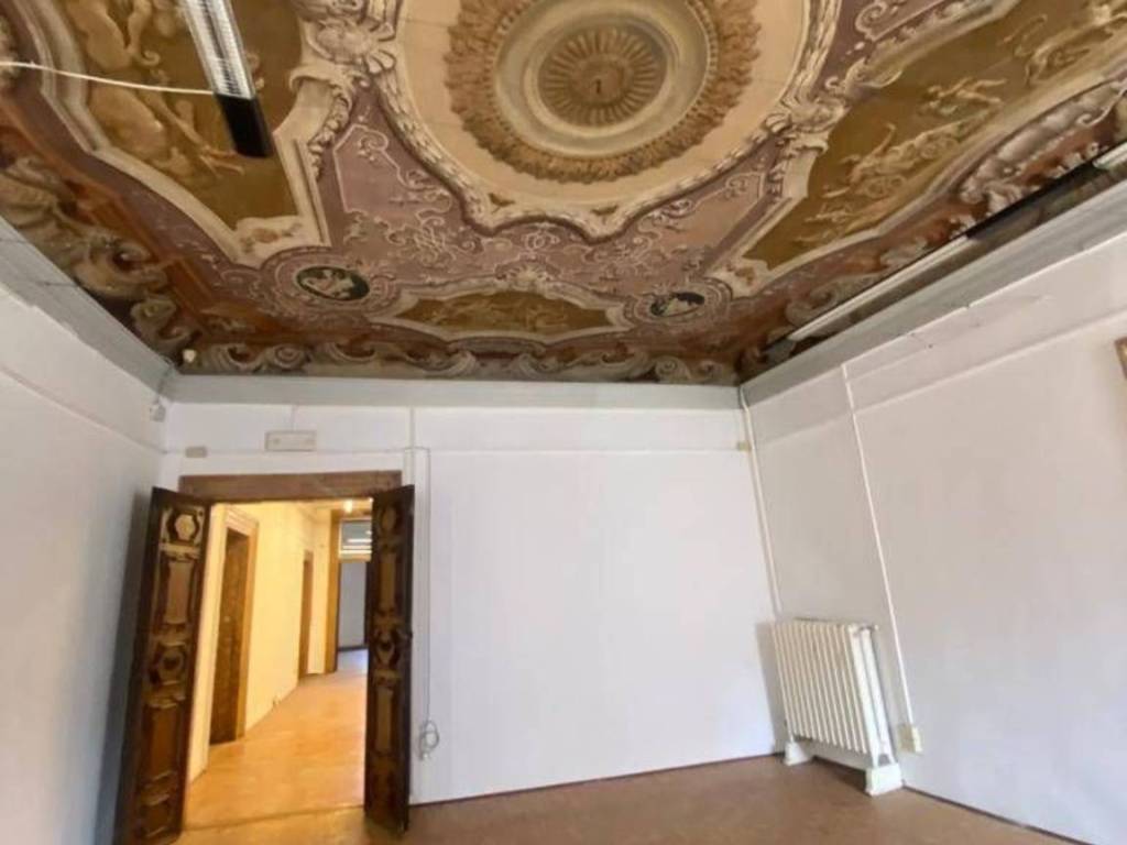 Immobile a Venezia in Campo San Polo - Foto 3