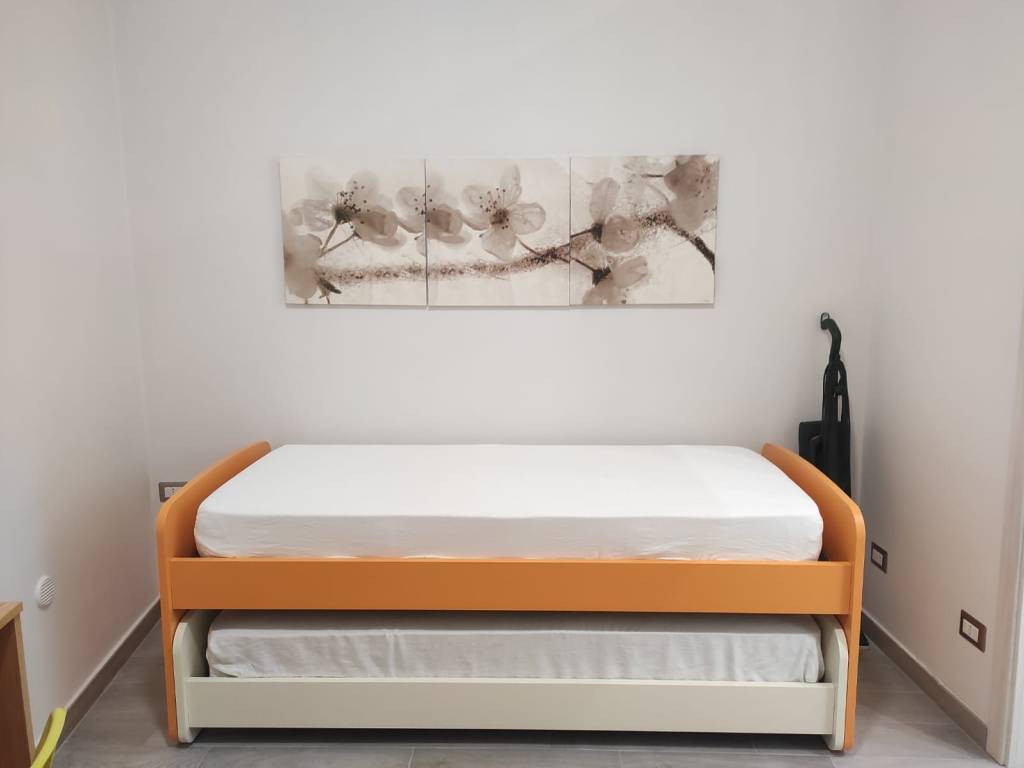 Appartamento a Catanzaro in Discesa Carbone - Foto 4