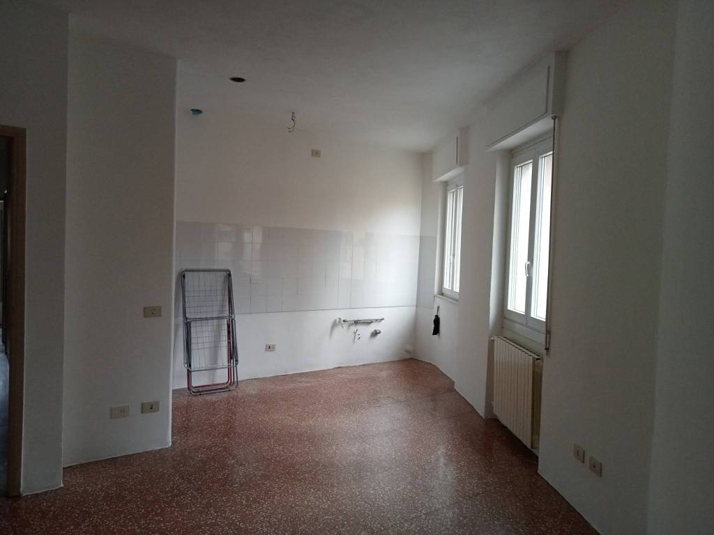 Appartamento a Varese in Via Baraggia, 1 - Foto 2