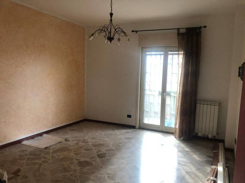 Appartamento a Palermo in Piazza Giuseppe Bandi - Foto 3