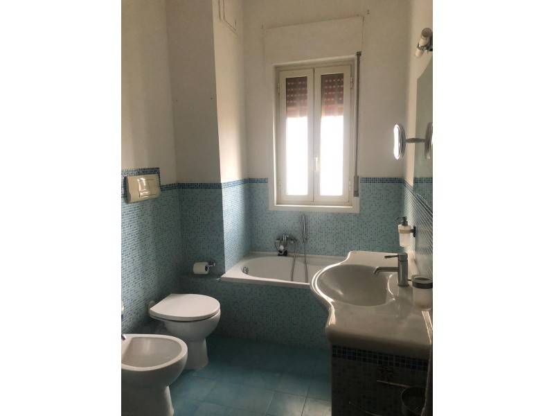 Appartamento a Palermo in Piazza Giuseppe Bandi - Foto 4
