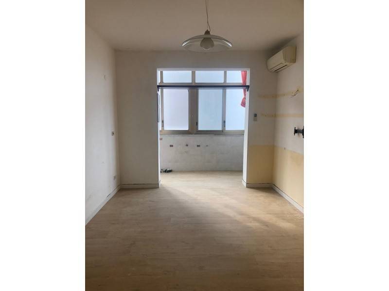 Appartamento a Palermo in Piazza Giuseppe Bandi - Foto 5