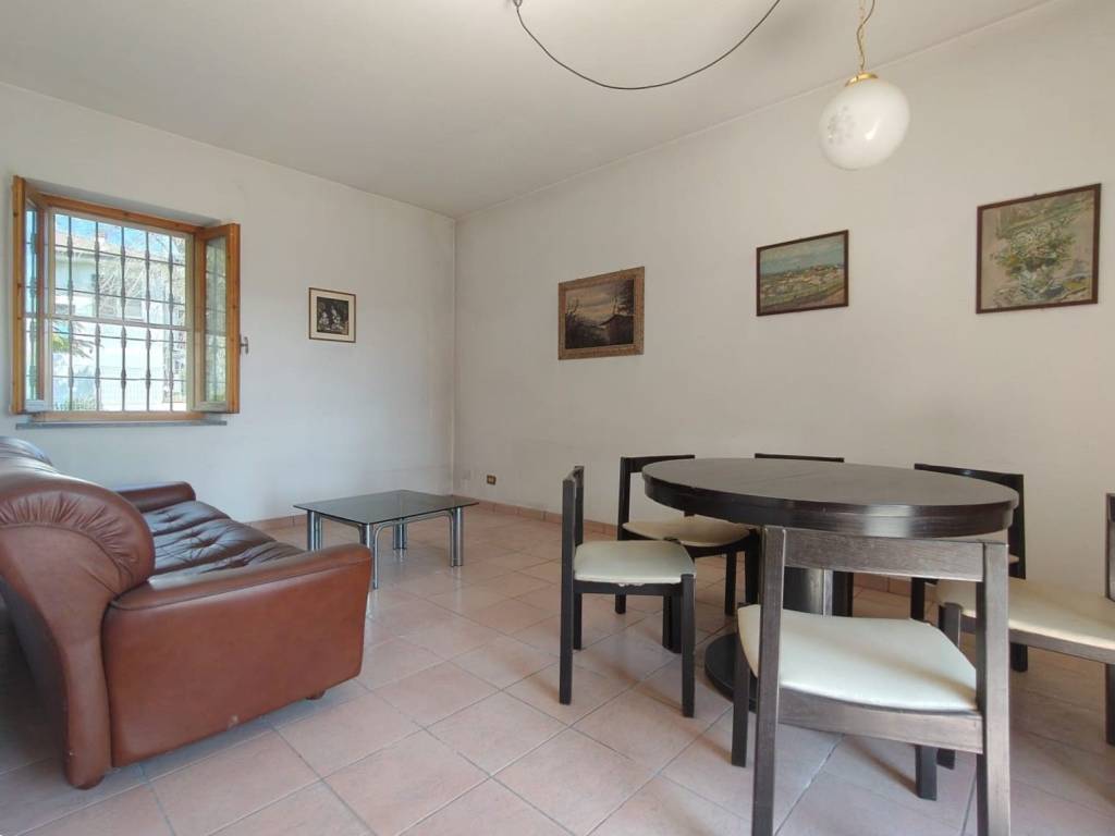 Rustico / casale a Voghera in Strada Castel Bidoia, 4 - Foto 5