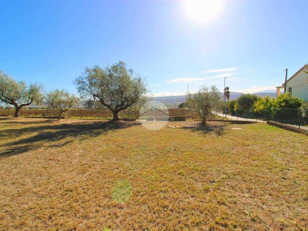 Villa a Roseto degli abruzzi in Via Aurelio Saliceti, 10 - Foto 5