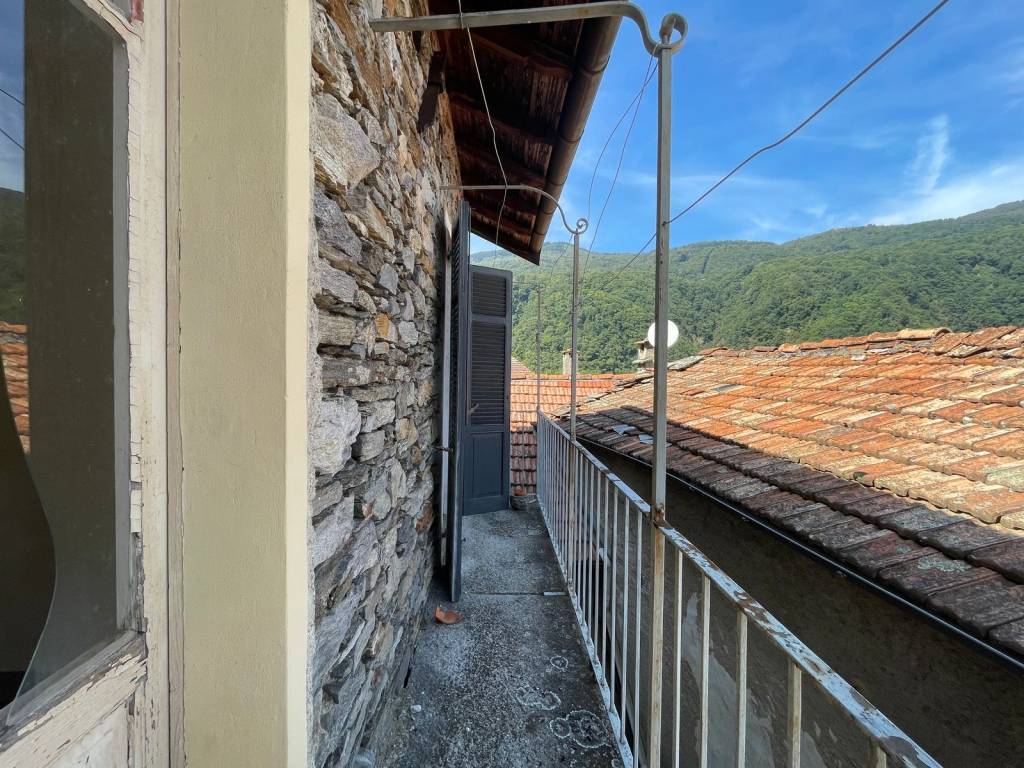 Casa indipendente a Cannero riviera in Via Domenica Nicolini - Foto 2