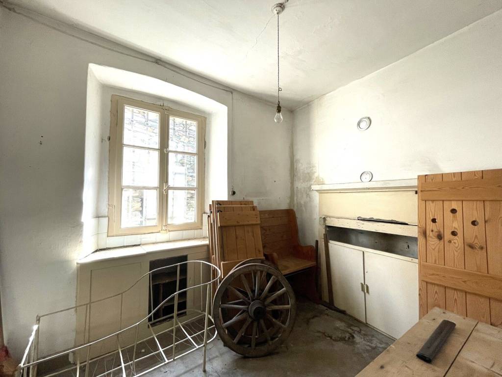 Casa indipendente a Cannero riviera in Via Domenica Nicolini - Foto 4