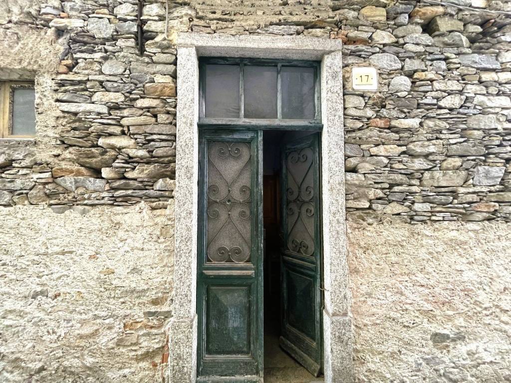 Casa indipendente a Cannero riviera in Via Domenica Nicolini - Foto 5