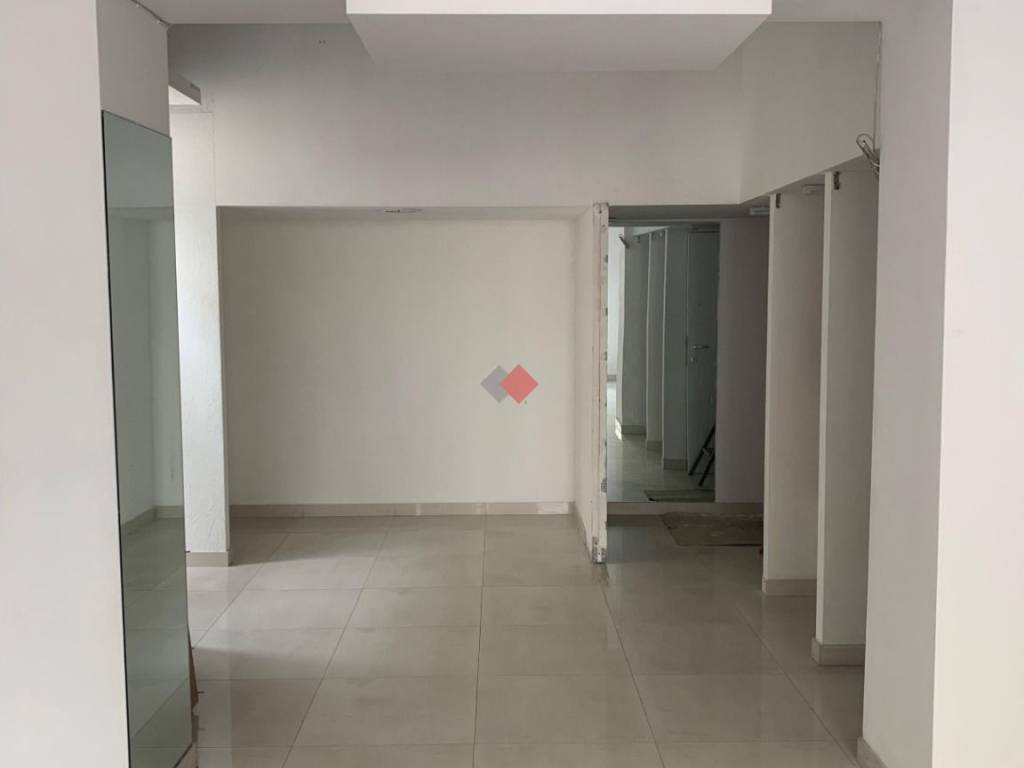 Immobile a Grottaglie in Viale Giacomo Matteotti, 24 - Foto 2