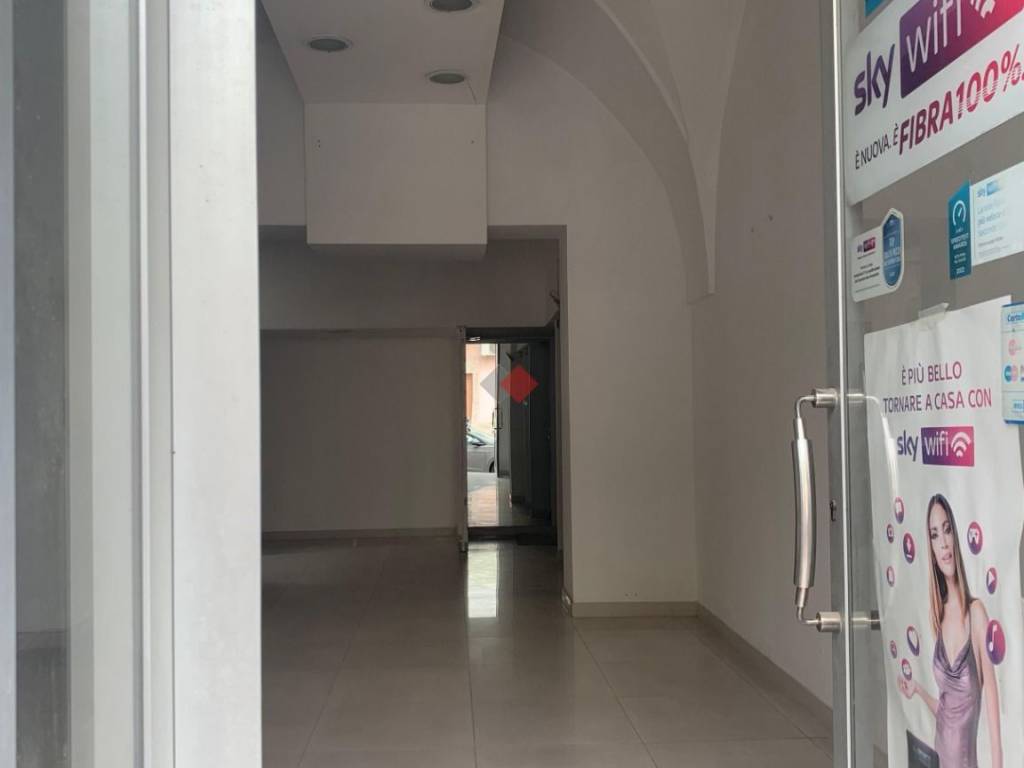 Immobile a Grottaglie in Viale Giacomo Matteotti, 24 - Foto 3