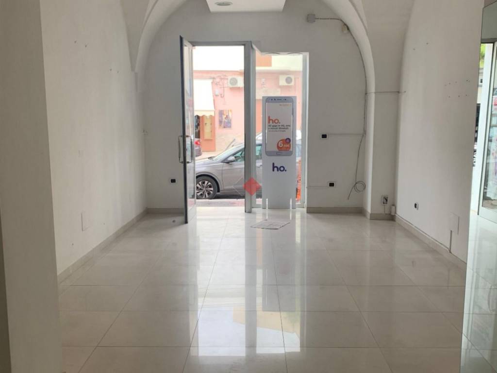 Immobile a Grottaglie in Viale Giacomo Matteotti, 24 - Foto 4