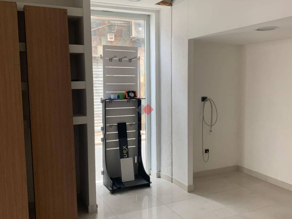 Immobile a Grottaglie in Viale Giacomo Matteotti, 24 - Foto 5