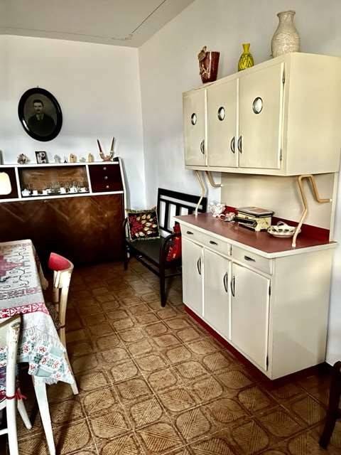 Appartamento a Poggio san marcello in via gramsci, 3 - Foto 2