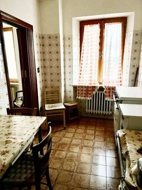 Appartamento a Poggio san marcello in via gramsci, 3 - Foto 4