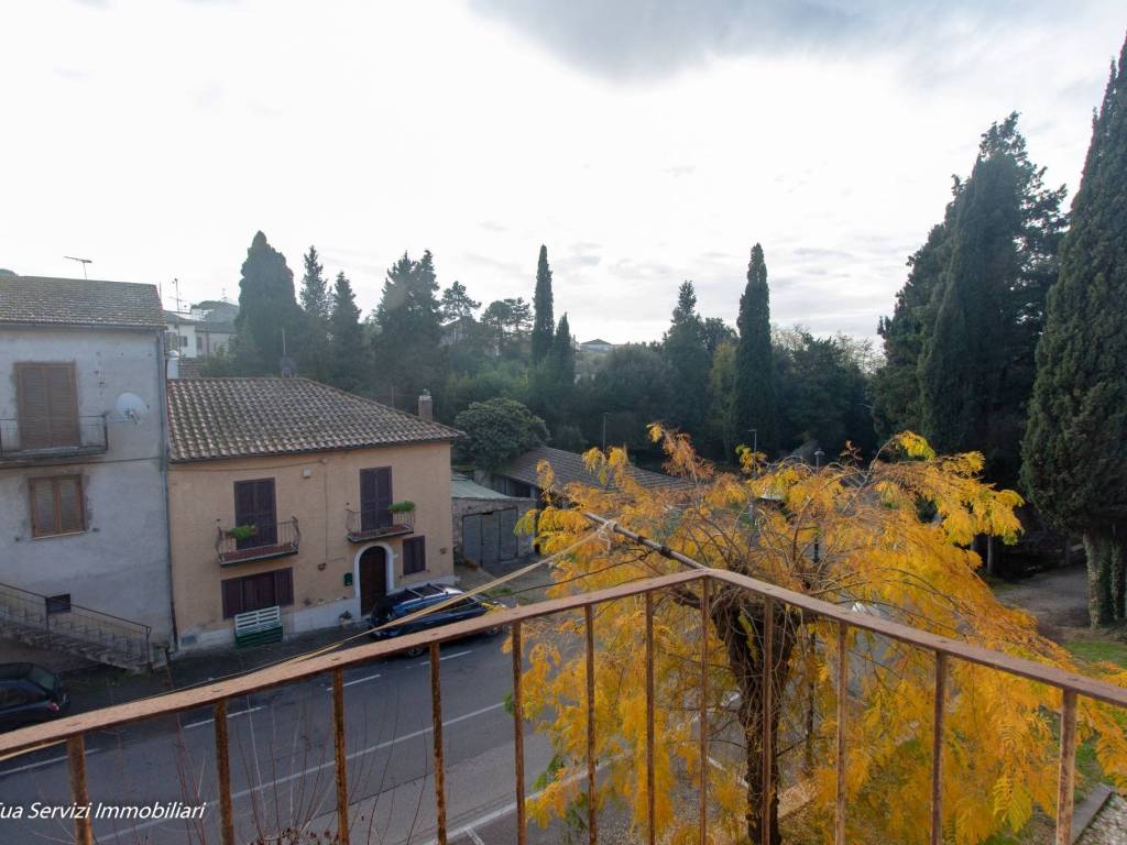 Villa a Penna in teverina in Via Guglielmo Marconi - Foto 4