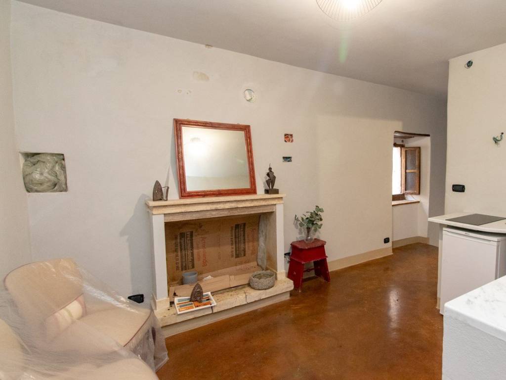 Villa a Penna in teverina in Via Guglielmo Marconi - Foto 5