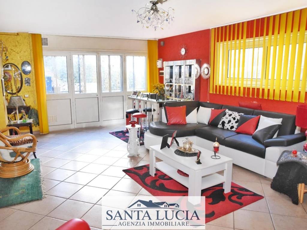 Appartamento a Canicattì in Via Malta - Foto 2