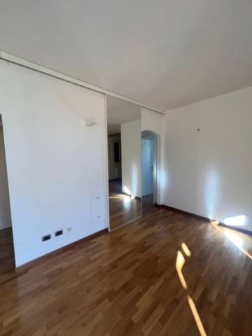 Appartamento a Reggio emilia - Foto 2