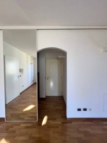 Appartamento a Reggio emilia - Foto 3